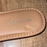 West Loop sandals Photo 4