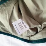 With Jean Sabrin Dress Photo 3