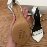 Isabel Marant  heels Photo 1