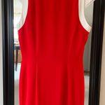 Vintage Studio By Pat Argenti Dress♥️ Size 8 Photo 1