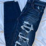 American Eagle Jeans Photo 0