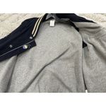 Disney Vintage 90s Walt  Winnie The Pooh Bear Essentials Embroidered Large L Photo 6