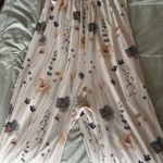 SheIn  Jumpsuit Photo 0