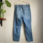 Old Navy  Jeans Womens size 14 OG Straight Photo 5