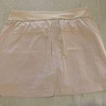 Athletic Skort Gray Size L Photo 1