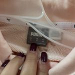 Puma Woman’s  Pullover Photo 2