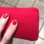 Hunter  Boot Socks Photo 3