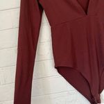 Forever 21 Bodysuits S Photo 3