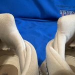 on cloud  Nova Women’s Cloud Sneakers 7 Photo 6