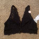 Forever 21 Bralette Photo 0