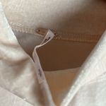 Free People  Claudia Velvet Tee Photo 7