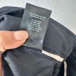 Wilfred Free Wilfred Della Linen Short  Photo 4