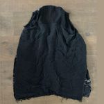 all saints lewis flora zip up printed dress Photo 6