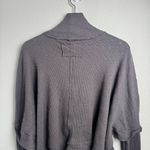 Free People Moon Daisy Pullover Size Small New With Tags Photo 12