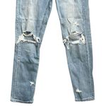 American Eagle Mom Jeans Photo 3