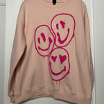 Wild Fable  Crewneck Sweatshirt Photo 0