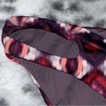 Roxy  Bikini Bottoms Photo 1