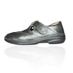 Finn Comfort Nashville T Photo 2