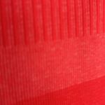 Brooks Moving Comfort striped running pullover thumbholes nwot Photo 12