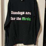 Gildan NFL Philadelphia Eagles Football T-Shirt Photo 0