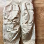 California Beauty Silhouette Slim Photo 3