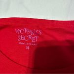 Victoria's Secret Y2K Victoria’s Secret Tank Top Photo 2