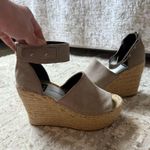 DV by Dolce Vit Dolce Vita Heels Photo 7