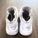 Nike Air Huarache Photo 2