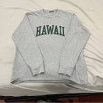 Brandy Melville hawaii long sleeve Photo 3