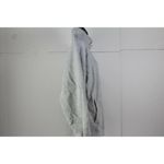 Sport-tek ladies  full zip hoodie size M Photo 3