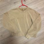 Lululemon  Softstreme Crew Photo 0