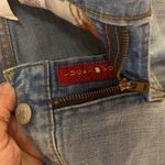Lucky Brand Sienna Cigarette Jeans Photo 2