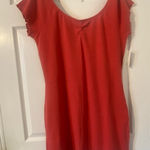 SO ‎ body con dress Photo 0