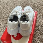 Nike White  air max 2090 Photo 2