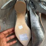 Loeffler Randall NEW Estelle Heels 7 Photo 9