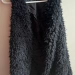 Vest Size M Photo 0