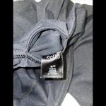 Zella Womens Capri Leggings Size Small Cropped Pants Black Photo 2