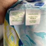 Lilly Pulitzer Shorts Romper Arbelle Off Shoulder Ylang Ylang R14 Photo 5