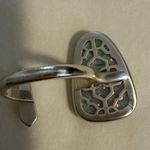 Kendra Scott Aussie Open Ring Photo 5