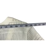 cj banks  Women's Knitted Casual Cardigan Photo 4