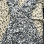 Francesca's  Dress Floral Photo 2