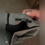 Hugo Boss  pencil skirt small waist 25 Photo 4