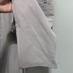 FIGS  Yola High Waisted Skinny Scrub Pants in Slate Size Small Photo 2