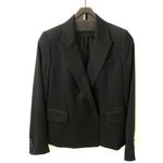 Vince NWT Tuxedo Jacket Photo 1