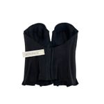 Vivienne Deep Front Plunge V Photo 2