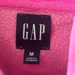 Gap Hoodie Pink Photo 2