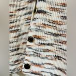 Marc New York  women’s sweater size S Photo 2