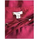 Urban Outfitters Ecote Lace-up Halter Mini Dress Photo 7