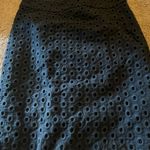 J.Crew  skirt 2 Photo 3