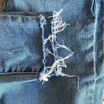 Levi's Levi’s Mile High Skinny Jeans.‎ Size 25 Photo 3